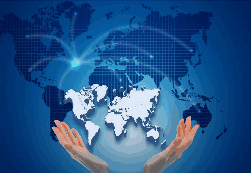 上海bbin宝盈集团官网海关数据  bbin宝盈集团官网数据