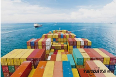 做外贸还是内贸？优势、劣势分析