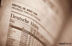 外贸价格高，怎么跟客户沟通