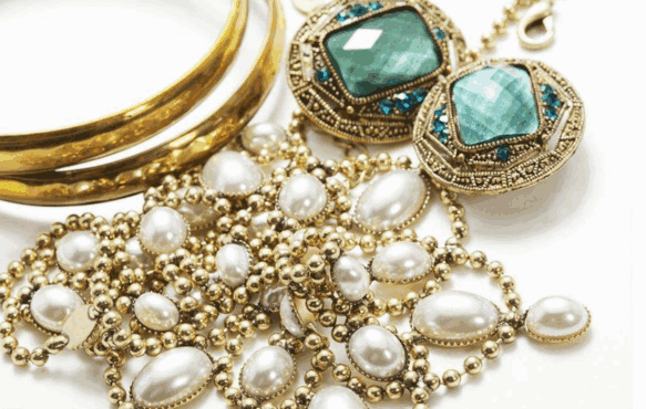 【bbin宝盈集团官网】2018年韩国个人饰品行业预测分析报告