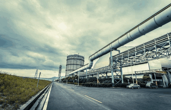 【bbin宝盈集团官网】2018年美国工业气体行业预测分析报告