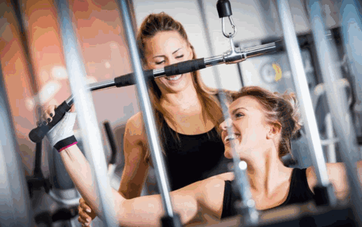 【bbin宝盈集团官网】2018年美国运动器材行业分析报告