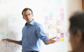 bbin宝盈集团官网帮助你找到更多精准外贸客户