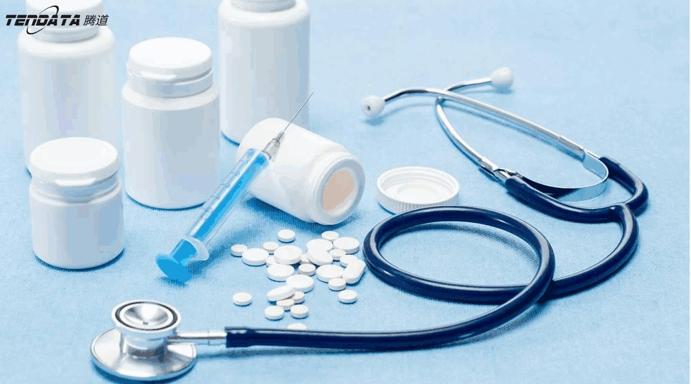 【bbin宝盈集团官网】2018年美国一次性医疗用品行业预测分析