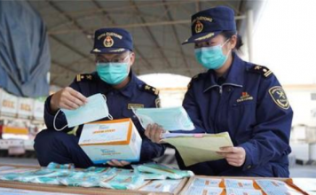 疫情蔓延，这些最新的海关政策你要知道