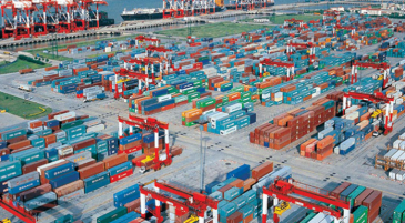 疫情期间，请谨防目的港无人提货，产生额外费