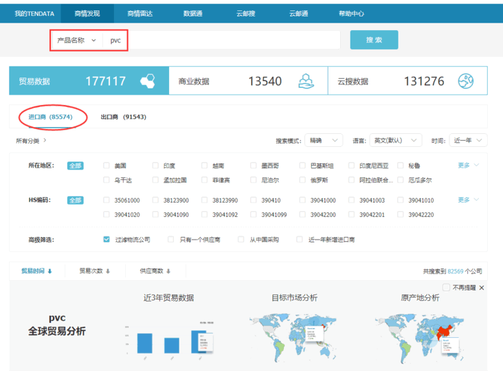 bbin宝盈集团官网,上海bbin宝盈集团官网怎么样,bbin宝盈集团官网数据怎么样