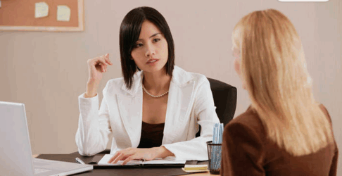 bbin宝盈集团官网,上海bbin宝盈集团官网怎么样,bbin宝盈集团官网数据怎么样