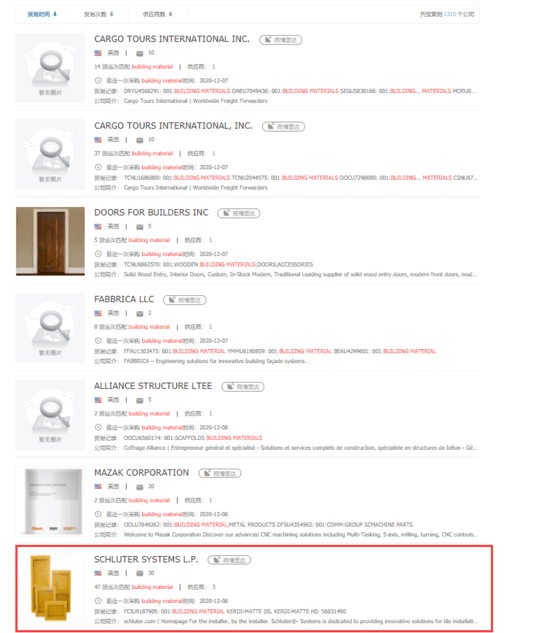 bbin宝盈集团官网,上海bbin宝盈集团官网怎么样,bbin宝盈集团官网数据怎么样