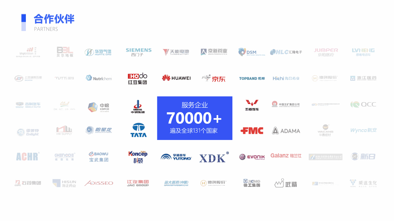 bbin宝盈集团官网服务,bbin宝盈集团官网客户服务,bbin宝盈集团官网服务企业