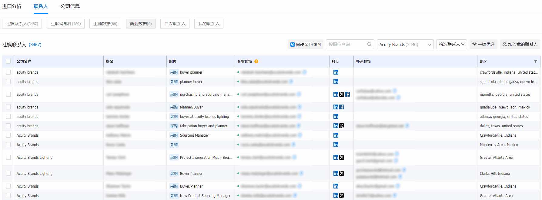 海关统计数据,bbin宝盈集团官网海关统计数据,外贸通海关统计数据