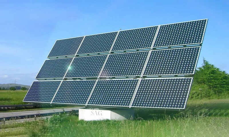 bbin宝盈集团官网,bbin宝盈集团官网外贸通,bbin宝盈集团官网数据