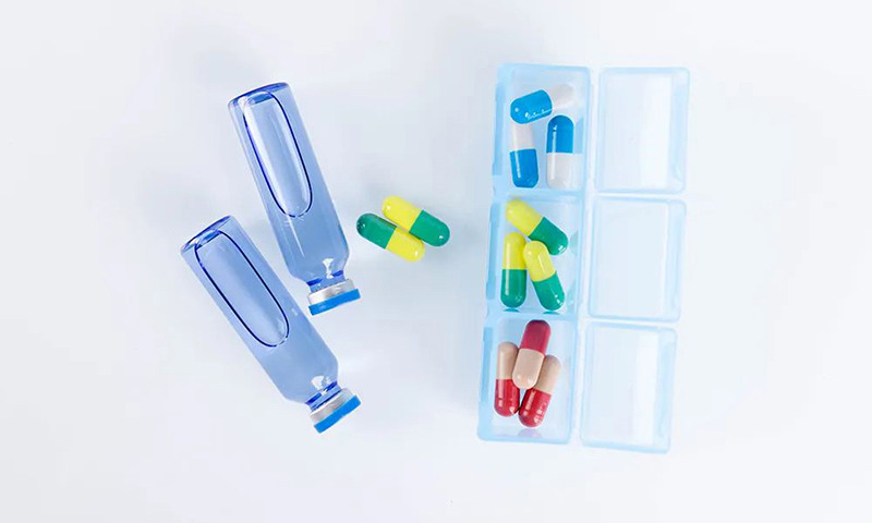 bbin宝盈集团官网,bbin宝盈集团官网外贸通,bbin宝盈集团官网数据