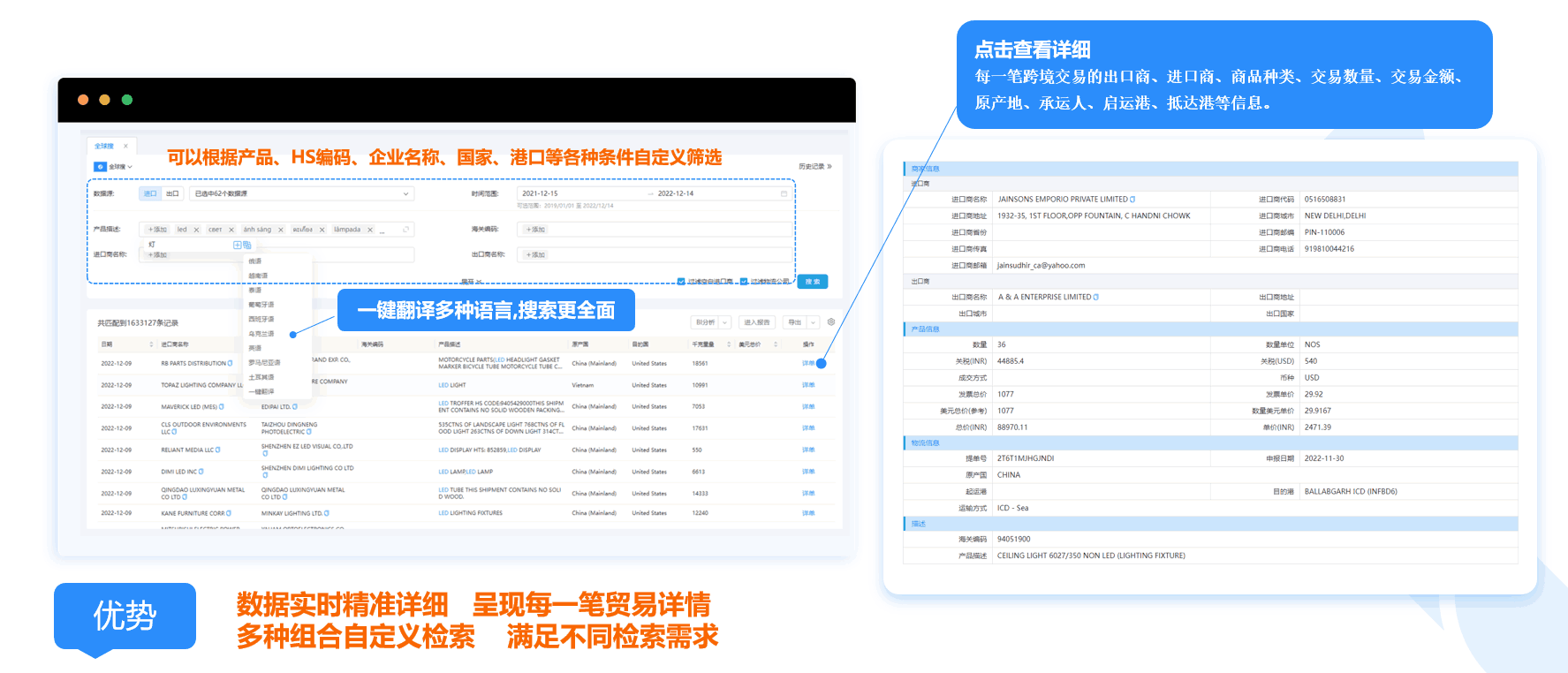 数据通,bbin宝盈集团官网数据通,外贸通,bbin宝盈集团官网外贸通