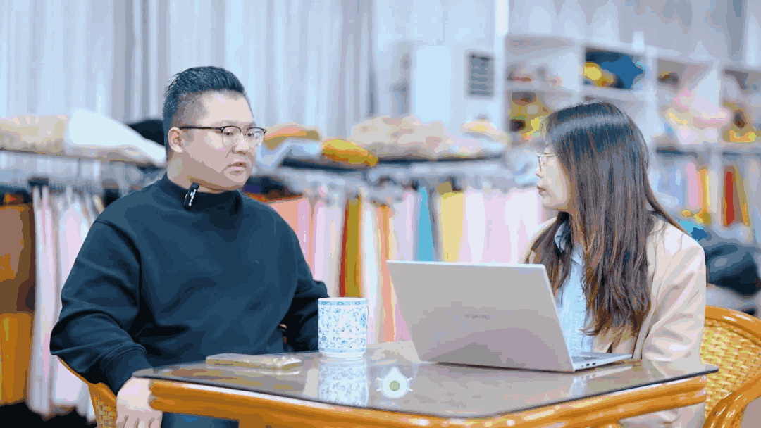 bbin宝盈集团官网,bbin宝盈集团官网外贸通,bbin宝盈集团官网数据