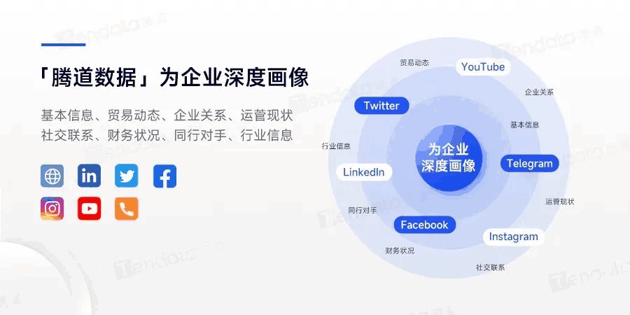 bbin宝盈集团官网,bbin宝盈集团官网外贸通,bbin宝盈集团官网数据