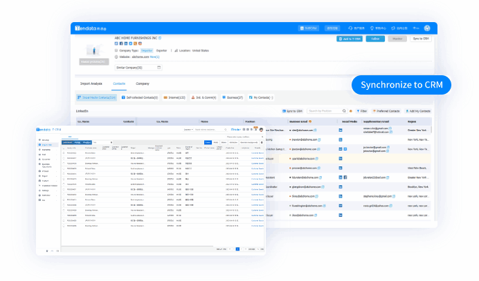 外贸CRM,外贸CRM系统,bbin宝盈集团官网外贸CRM系统
