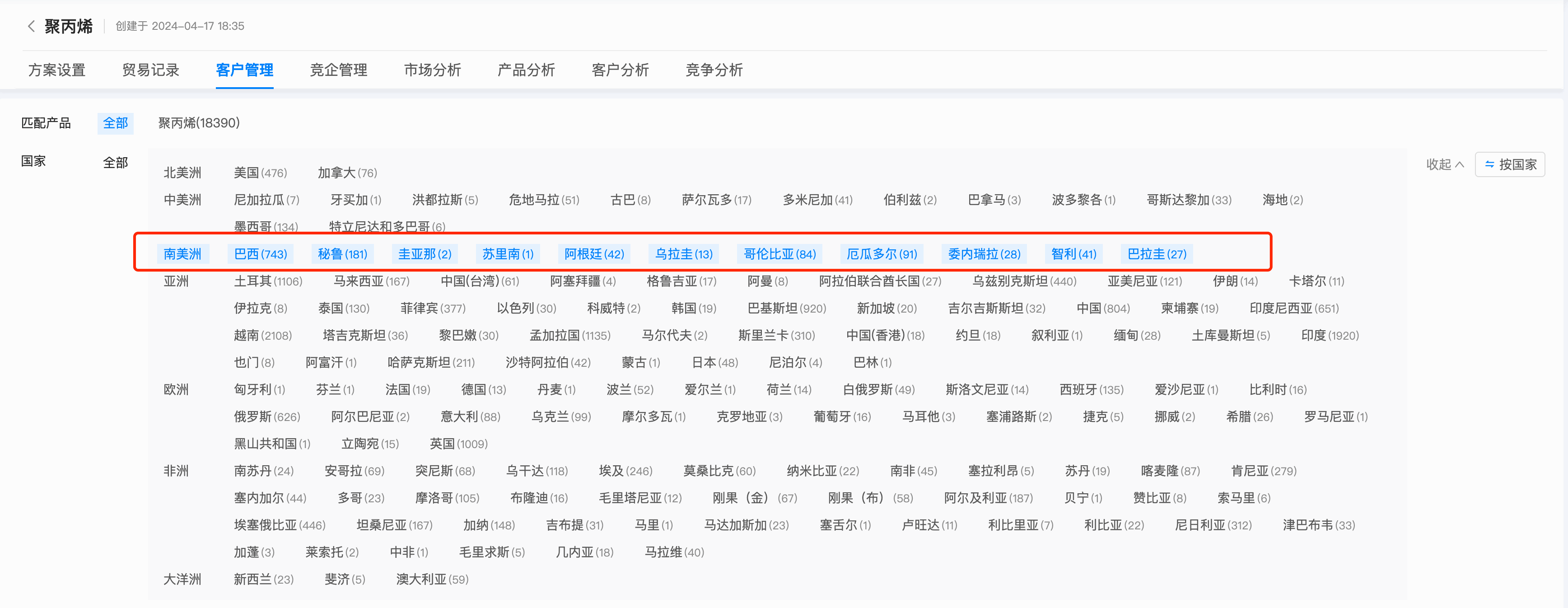 数据通,bbin宝盈集团官网数据通,bbin宝盈集团官网