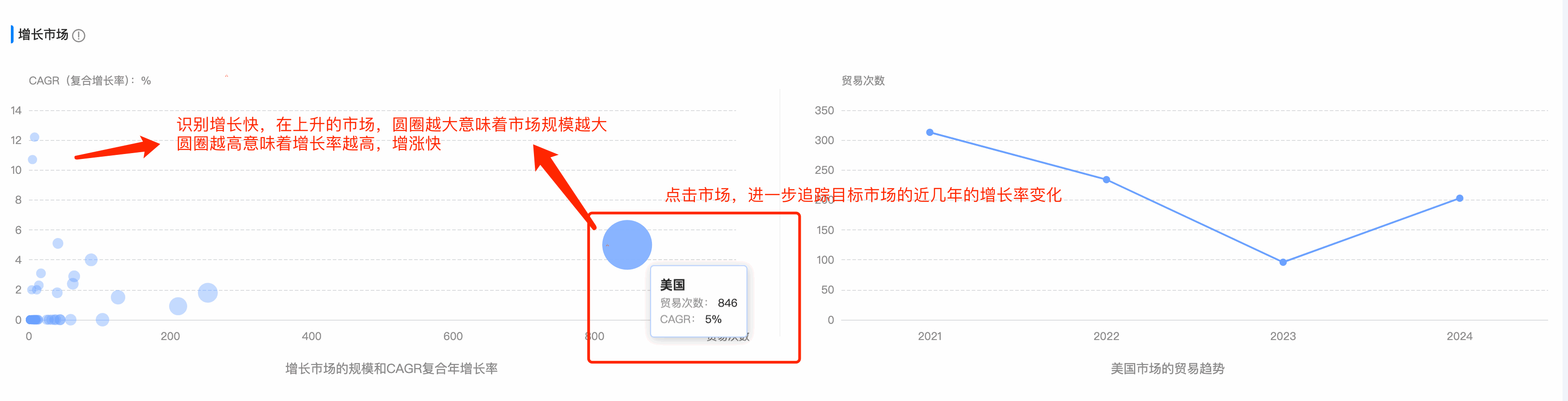 bbin宝盈集团官网数据通,bbin宝盈集团官网,数据通