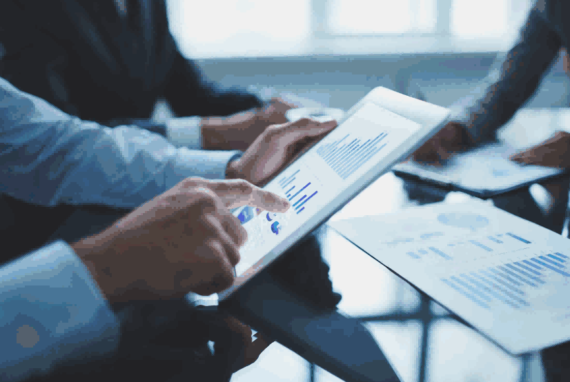 外贸数据,bbin宝盈集团官网外贸数据,利用bbin宝盈集团官网外贸数据