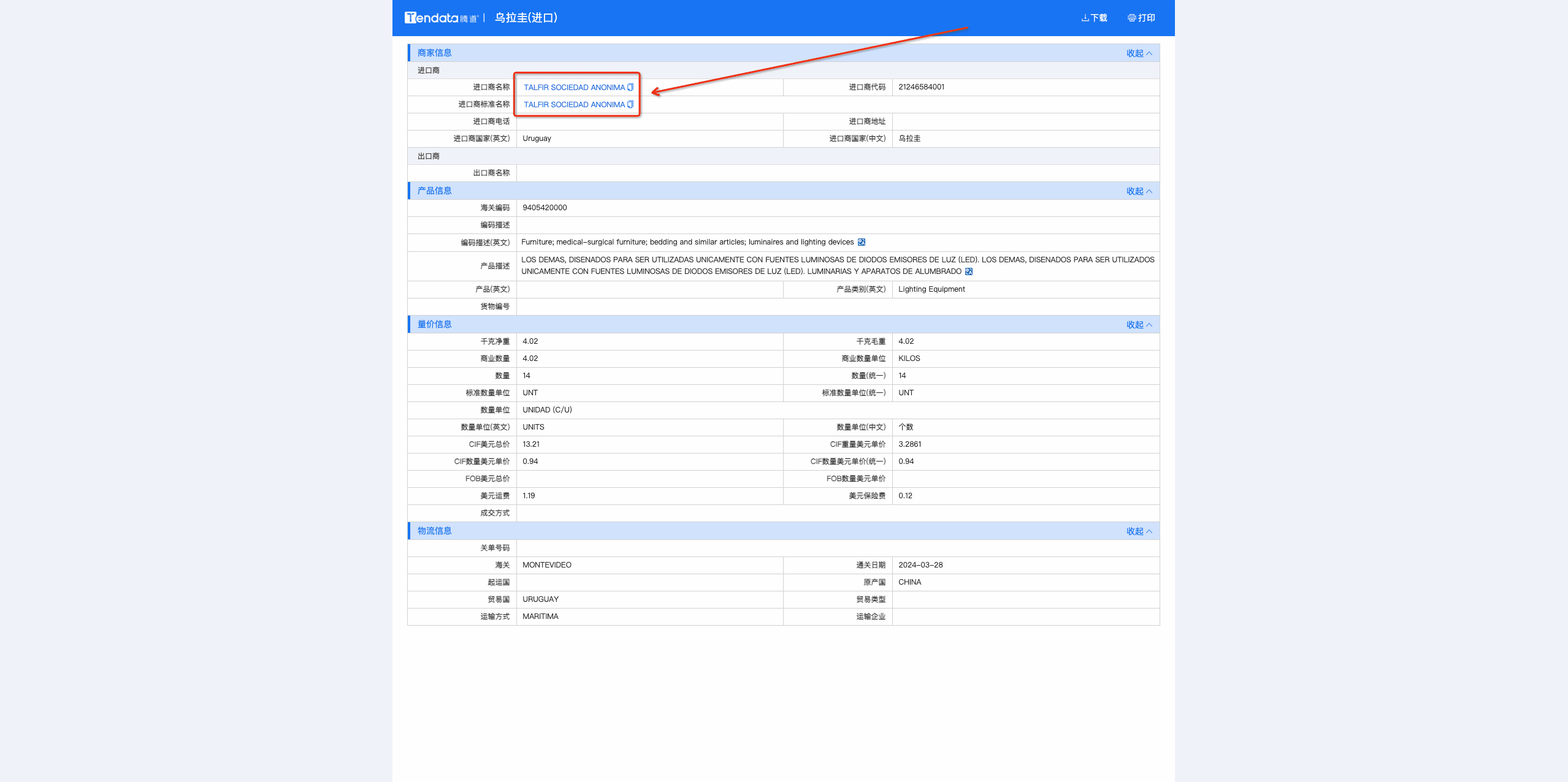 数据通,bbin宝盈集团官网数据通,bbin宝盈集团官网数据通优化