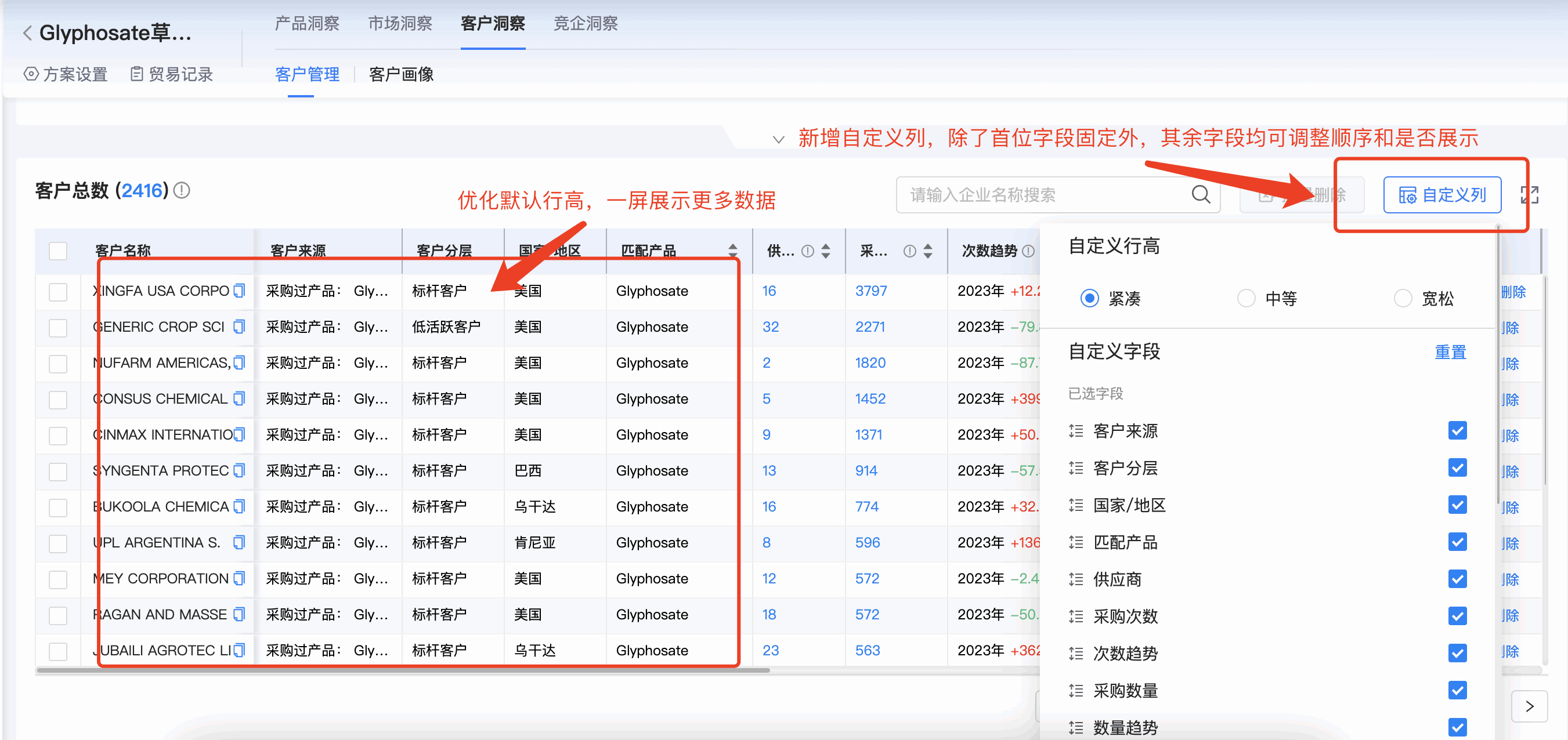 bbin宝盈集团官网商情洞察,商情洞察,bbin宝盈集团官网商情洞察竞争分析