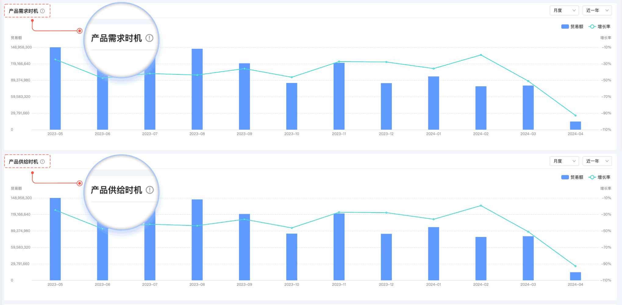 bbin宝盈集团官网,bbin宝盈集团官网外贸通,上海bbin宝盈集团官网