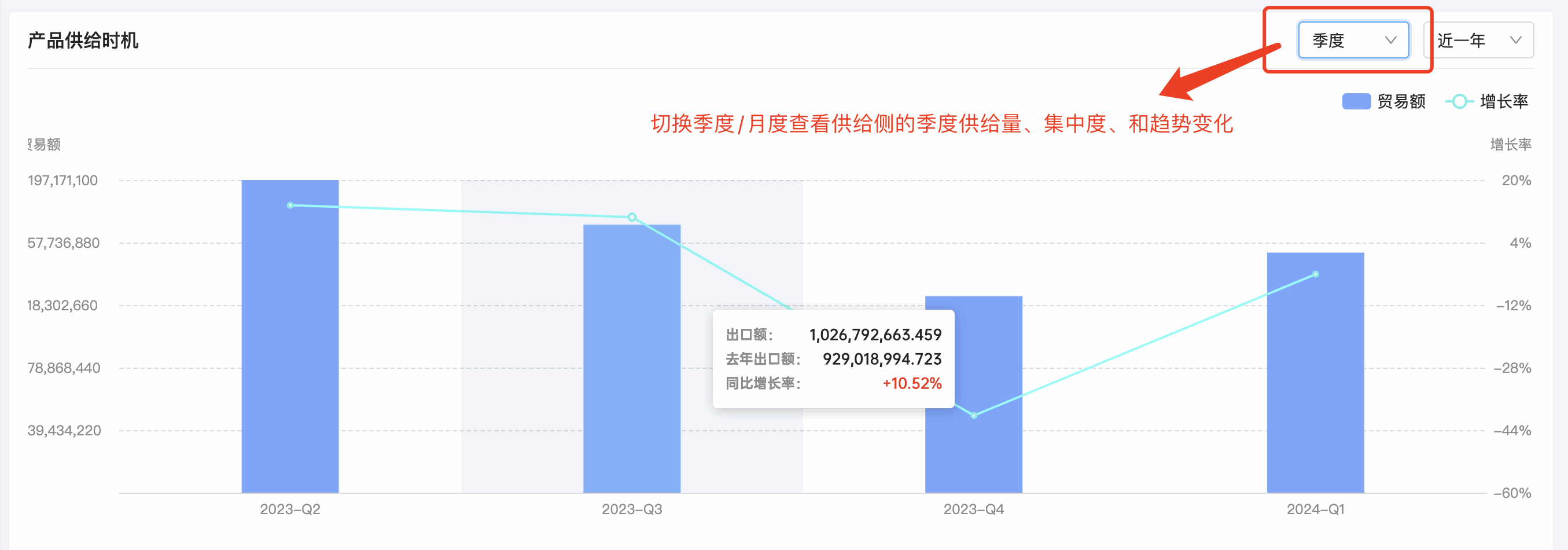 bbin宝盈集团官网产品分析,产品分析,bbin宝盈集团官网产品分析方法