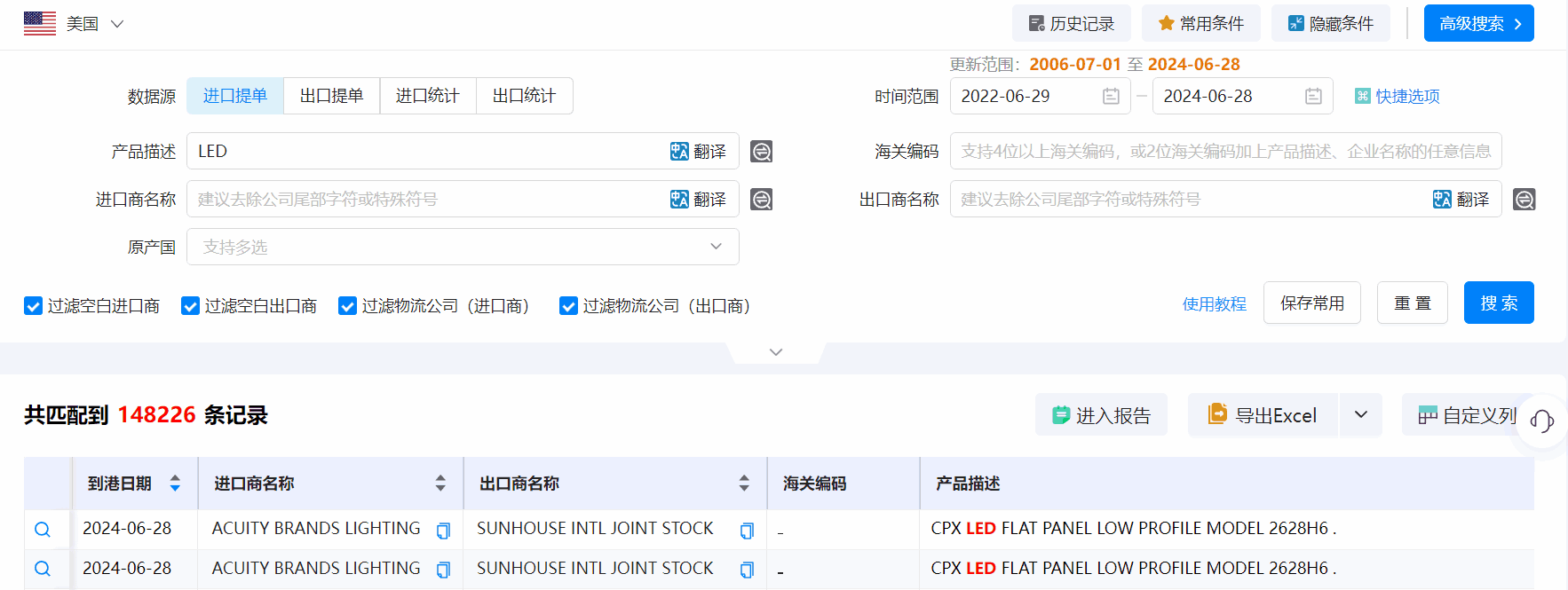 海关统计数据,海关统计数据查询平台,bbin宝盈集团官网海关统计数据查询平台