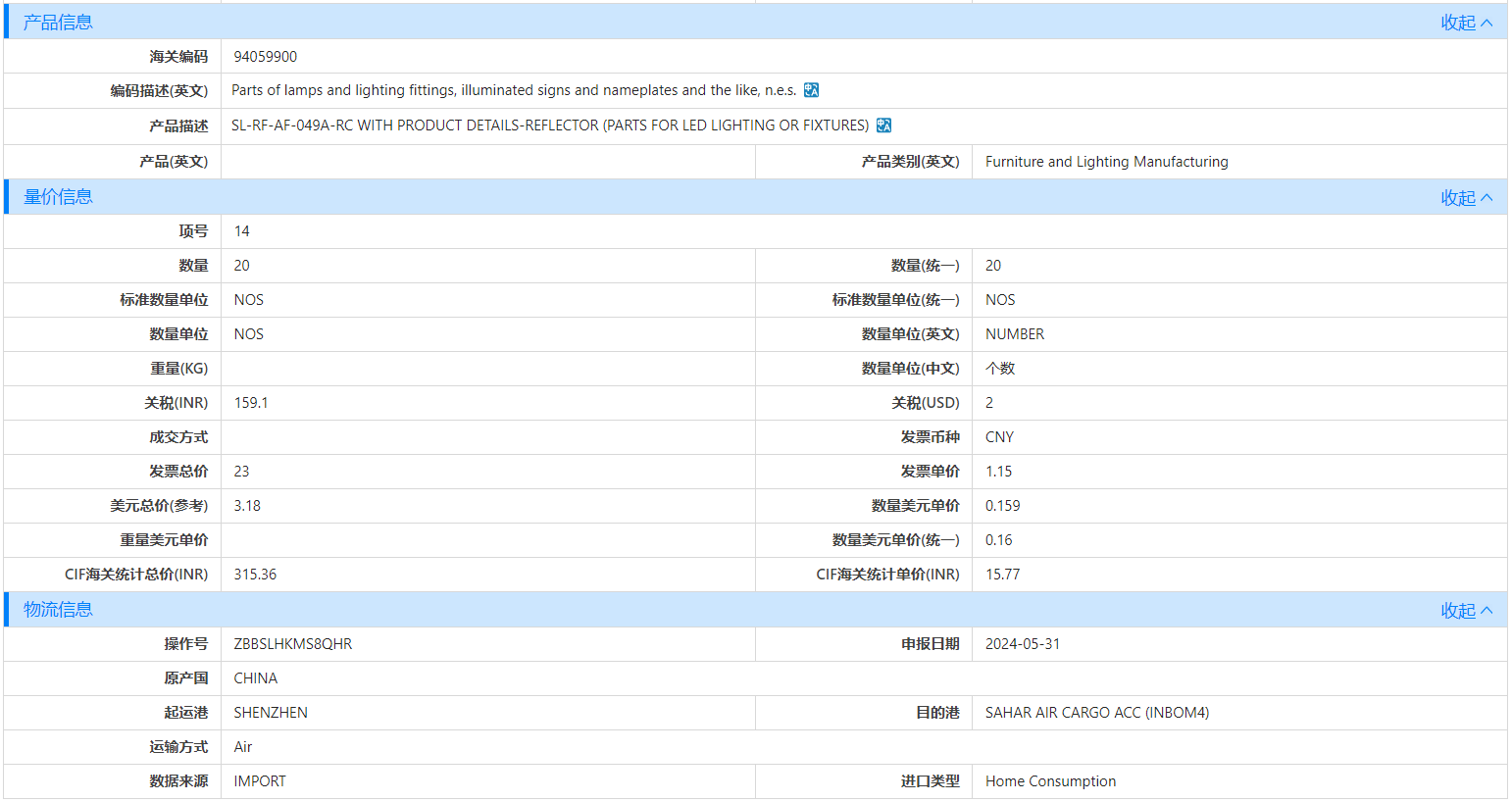 海关数据,bbin宝盈集团官网海关数据,优质海关数据