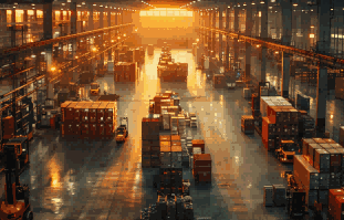 识别优质海关数据的六大技巧！