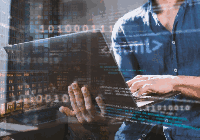 全球、亚洲、欧洲免费的海关数据网站有哪些? 怎么用?