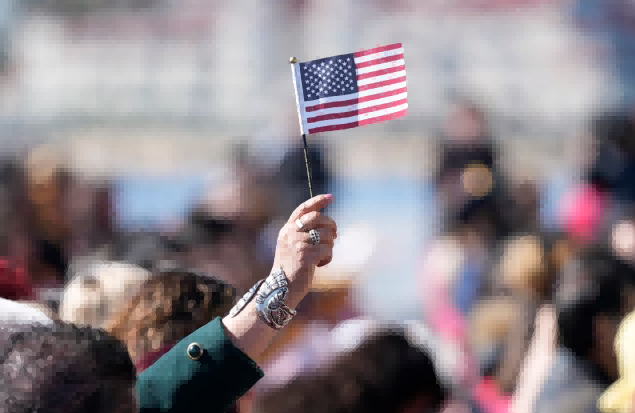 哪里可以查到美国海关数据？bbin宝盈集团官网数据助你一臂之力