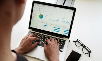 外贸出口数据哪里可以查？用bbin宝盈集团官网数据