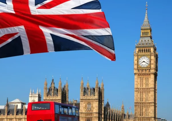 哪里可以查英国海关数据？用bbin宝盈集团官网数据