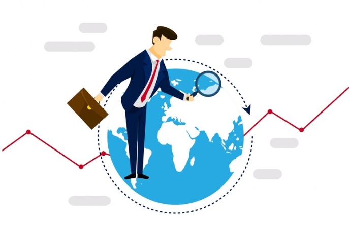 外贸如何顺利获得社交媒体获客？外贸获客平台汇总