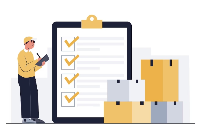 深度解析：海关数据开发客户策略