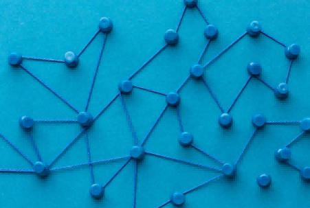 做外贸B2B，怎么找到产品的蓝海市场？还得看海关数据！