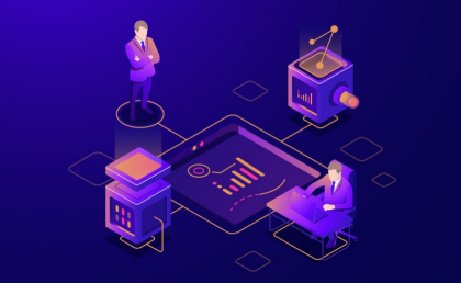 用海关数据，五分钟干完一个月外贸客户开发工作