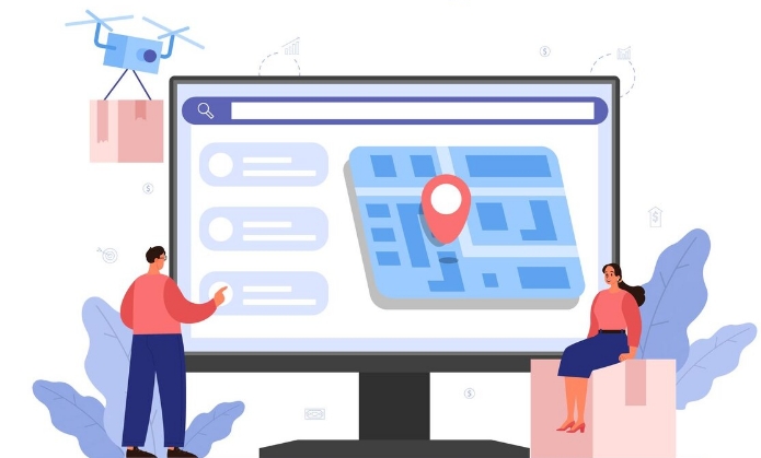 10个海关数据免费查询平台，建议外贸人收藏！