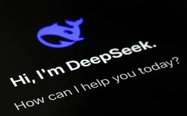 如何利用DeepSeek做外贸？DeepSeek外贸指令大全