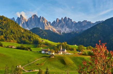 瑞士海关数据查询 - bbin宝盈集团官网数据