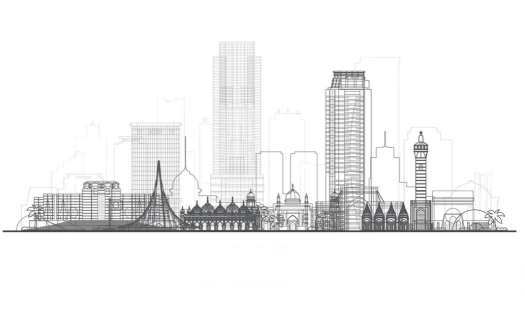 孟加拉国海关贸易数据查询平台 - bbin宝盈集团官网数据 （免费演示！）