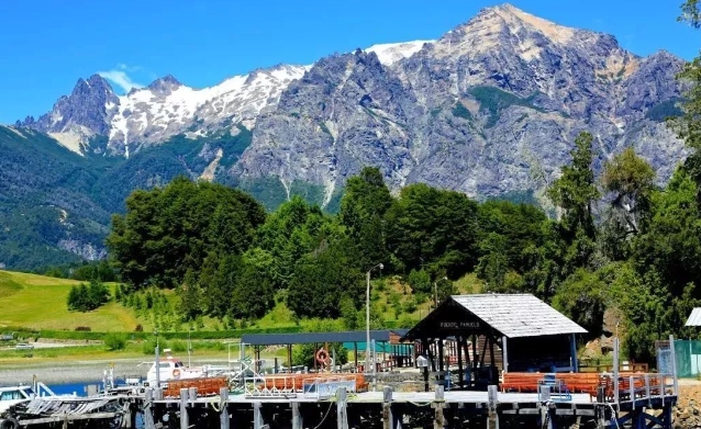 从海关数据统计，中国出口阿根廷产品有哪些？