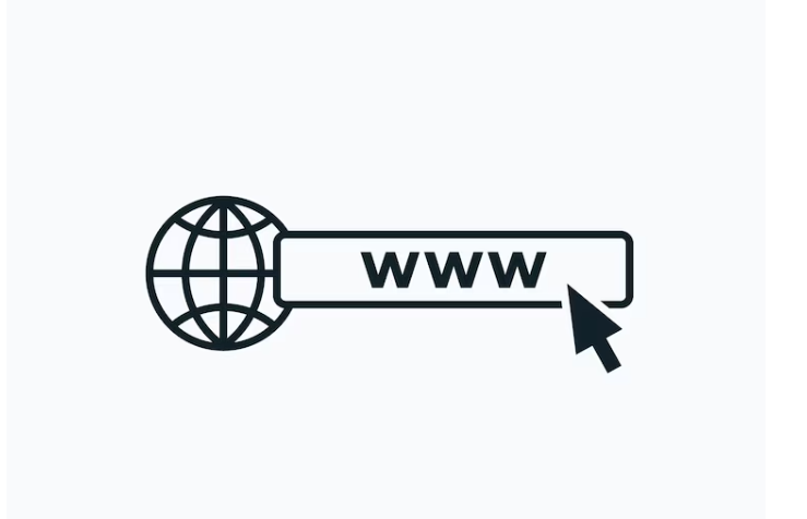 bbin宝盈集团官网和ImportYeti给予的海关数据有什么区别？