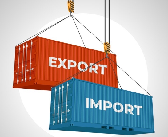 从海关数据看，中国出口美国主要产品有哪些？