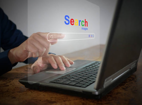 如何用谷歌开发外贸客户？轻松开发海外市场！