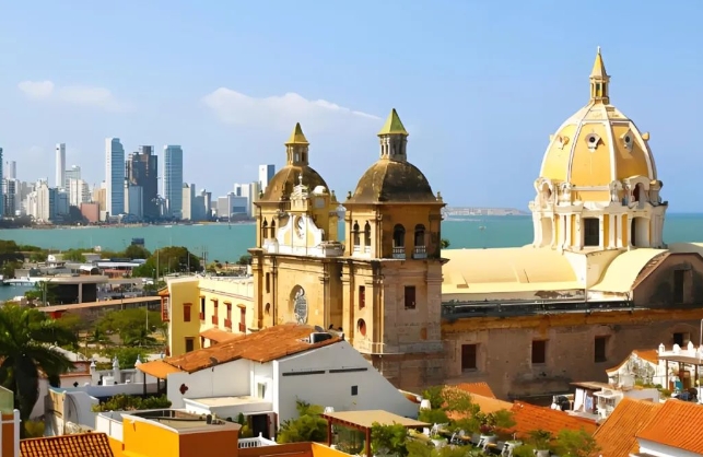 怎么开发玻利维亚市场？玻利维亚客户特点