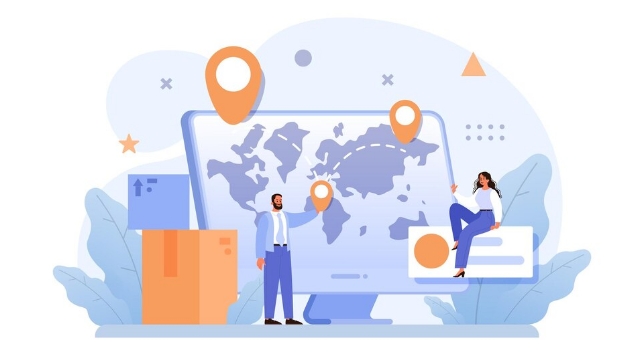 中国海关进出口信息公示平台，外贸人建议收藏！