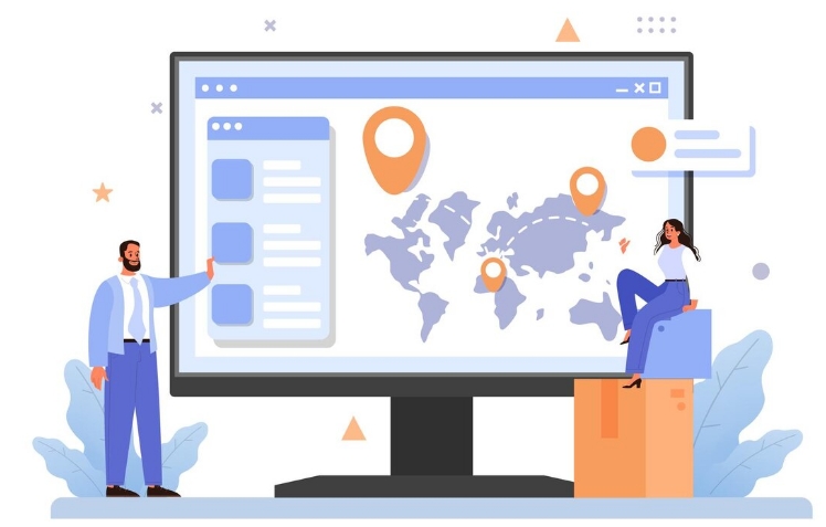 外贸获客渠道有哪些？外贸获客平台排名